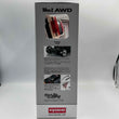 Load image into Gallery viewer, KYOSHO MINI-Z AWD Nissan Skyline 2000GT-R (KPGC10) Racing 1972 #6 Red 32643R
