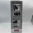 Load image into Gallery viewer, KYOSHO MINI-Z AWD Nissan Skyline 2000GT-R (KPGC10) Racing 1972 #15 32643BL