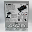 Load image into Gallery viewer, KYOSHO MINI-Z AWD Nissan Skyline 2000GT-R (KPGC10) Racing 1972 #15 32643BL