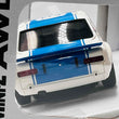 Load image into Gallery viewer, KYOSHO MINI-Z AWD Nissan Skyline 2000GT-R (KPGC10) Racing 1972 #15 32643BL