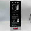Load image into Gallery viewer, KYOSHO MINI-Z RWD Series Readyset Sauber-MercedesC9, Nr.62, LM 1988 32353AG