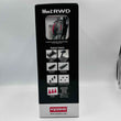 Load image into Gallery viewer, KYOSHO MINI-Z RWD Series Readyset Sauber-MercedesC9, Nr.62, LM 1988 32353AG