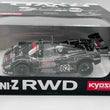 Load image into Gallery viewer, KYOSHO MINI-Z RWD Series Readyset Sauber-MercedesC9, Nr.62, LM 1988 32353AG