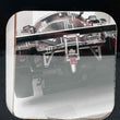 Load image into Gallery viewer, KYOSHO MINI-Z RWD Series Readyset Sauber-MercedesC9, Nr.62, LM 1988 32353AG