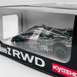 Load image into Gallery viewer, KYOSHO MINI-Z RWD Series Readyset Sauber-MercedesC9, Nr.62, LM 1988 32353AG