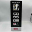 Load image into Gallery viewer, KYOSHO MINI-Z RWD Readyset Sauber-Mercedes C9, Nr.63, LM 1989 32353S