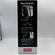Load image into Gallery viewer, KYOSHO MINI-Z RWD Readyset Sauber-Mercedes C9, Nr.63, LM 1989 32353S