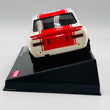 Load image into Gallery viewer, Kyosho Mini-z Body Nissan Skyline 2000GT-R (KPGC10) Racing 1972 #6 Red MZP472R