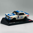 Load image into Gallery viewer, Kyosho Mini-z Body Nissan Skyline 2000GT-R (KPGC10) Racing 1972 #15 MZP472BL