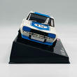 Load image into Gallery viewer, Kyosho Mini-z Body Nissan Skyline 2000GT-R (KPGC10) Racing 1972 #15 MZP472BL
