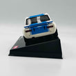 Load image into Gallery viewer, Kyosho Mini-z Body Nissan Skyline 2000GT-R (KPGC10) Racing 1972 #15 MZP472BL