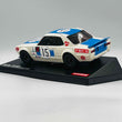 Load image into Gallery viewer, Kyosho Mini-z Body Nissan Skyline 2000GT-R (KPGC10) Racing 1972 #15 MZP472BL