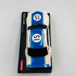 Load image into Gallery viewer, Kyosho Mini-z Body Nissan Skyline 2000GT-R (KPGC10) Racing 1972 #15 MZP472BL