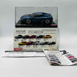 Load image into Gallery viewer, Kyosho Mini-z Body ASC Ferrari F355 MZC19MB