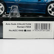 Load image into Gallery viewer, Kyosho Mini-z Body ASC Ferrari F355 MZC19MB