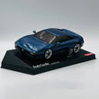 Load image into Gallery viewer, Kyosho Mini-z Body ASC Ferrari F355 MZC19MB