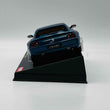 Load image into Gallery viewer, Kyosho Mini-z Body ASC Ferrari F355 MZC19MB