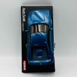 Load image into Gallery viewer, Kyosho Mini-z Body ASC Ferrari F355 MZC19MB