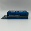 Load image into Gallery viewer, TRF SPECIAL DAMPER (HARD BLACK COATING) 4PCS.