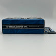 Load image into Gallery viewer, TRF SPECIAL DAMPER (HARD BLACK COATING) 4PCS.