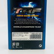 Load image into Gallery viewer, TRF SPECIAL DAMPER (HARD BLACK COATING) 4PCS.