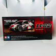 Load image into Gallery viewer, Tamiya 1/10 RC 58716 Toyota Gazoo Racing GR Yaris Rally TT-02 CHASSIS Kit