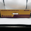 Load image into Gallery viewer, ABC Hobby 1/10 Drift car body TOYOTA MR2 #67087