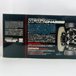 Load image into Gallery viewer, Tamiya 1/10 RC 58716 Toyota Gazoo Racing GR Yaris Rally TT-02 CHASSIS Kit