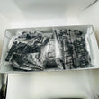 Load image into Gallery viewer, Tamiya 1/10 RC 58716 Toyota Gazoo Racing GR Yaris Rally TT-02 CHASSIS Kit