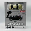 Load image into Gallery viewer, KYOSHO MINI-Z Ready Set AWD NISSAN SKYLINE GT-R R34 V.specⅡ 32624MJ