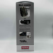 Load image into Gallery viewer, KYOSHO MINI-Z Ready Set AWD NISSAN SKYLINE GT-R R34 V.specⅡ 32624MJ