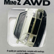 Load image into Gallery viewer, KYOSHO MINI-Z Ready Set AWD NISSAN SKYLINE GT-R R34 V.specⅡ 32624MJ