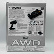 Load image into Gallery viewer, KYOSHO MINI-Z Ready Set AWD NISSAN SKYLINE GT-R R34 V.specⅡ 32624MJ