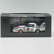 Load image into Gallery viewer, MAZDA RX-7 252i #77 24H LE MANS 1991 WINNER 30TH ANNIVERSARY MODEL 1979