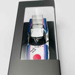Load image into Gallery viewer, MAZDA RX-7 252i #77 24H LE MANS 1991 WINNER 30TH ANNIVERSARY MODEL 1979