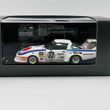 Load image into Gallery viewer, MAZDA RX-7 252i #77 24H LE MANS 1991 WINNER 30TH ANNIVERSARY MODEL 1979