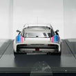 Load image into Gallery viewer, MAZDA RX-7 252i #77 24H LE MANS 1991 WINNER 30TH ANNIVERSARY MODEL 1979