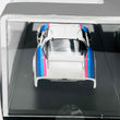 Load image into Gallery viewer, MAZDA RX-7 252i #77 24H LE MANS 1991 WINNER 30TH ANNIVERSARY MODEL 1979