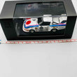 Load image into Gallery viewer, MAZDA RX-7 252i #77 24H LE MANS 1991 WINNER 30TH ANNIVERSARY MODEL 1979