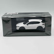 Load image into Gallery viewer, MAZDA CX-5(2021)Snowflake White Pearl Mica BM9663010 MD60V99X1 64