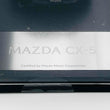Load image into Gallery viewer, MAZDA CX-5(2021)Snowflake White Pearl Mica BM9663010 MD60V99X1 64