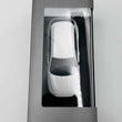 Load image into Gallery viewer, MAZDA CX-5(2021)Snowflake White Pearl Mica BM9663010 MD60V99X1 64