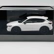 Load image into Gallery viewer, MAZDA CX-5(2021)Snowflake White Pearl Mica BM9663010 MD60V99X1 64