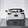 Load image into Gallery viewer, MAZDA CX-5(2021)Snowflake White Pearl Mica BM9663010 MD60V99X1 64
