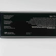 Load image into Gallery viewer, MAZDA CX-5(2021)Snowflake White Pearl Mica BM9663010 MD60V99X1 64