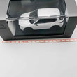 Load image into Gallery viewer, MAZDA CX-5(2021)Snowflake White Pearl Mica BM9663010 MD60V99X1 64