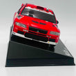 Load image into Gallery viewer, Kyosho Mini-z Body Auto Scale COLLECTION Mitsubishi Lancer Evolution VII WRC MZC27WRC