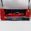 Load image into Gallery viewer, DOYUSHA 1/14 RC car Ferrari 599GTO No.47100