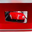 Load image into Gallery viewer, DOYUSHA 1/14 RC car Ferrari 599GTO No.47100