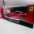 Load image into Gallery viewer, DOYUSHA 1/14 RC car Ferrari 599GTO No.47100
